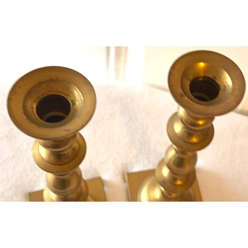N/A vintage pair